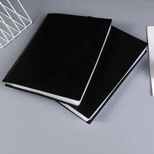 pp钢琴曲谱夹乐谱夹琴谱夹谱夹册曲谱本可修改折叠五线谱夹折叠夹