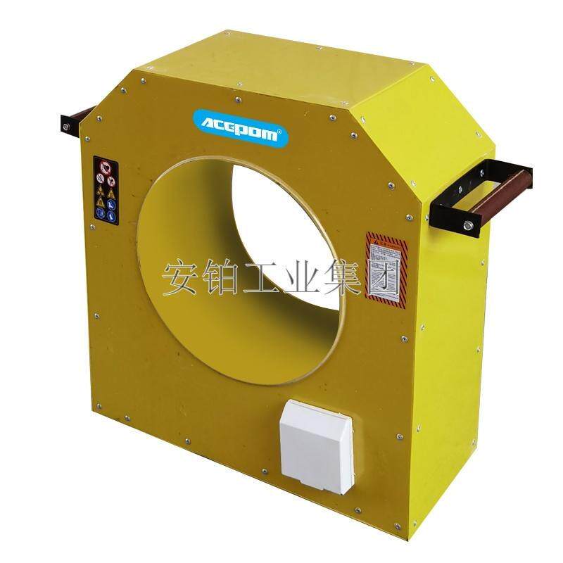 安铂轴承轴套感应拆卸加热器ACEPOM CXF179/180控制柜轴承拆卸器