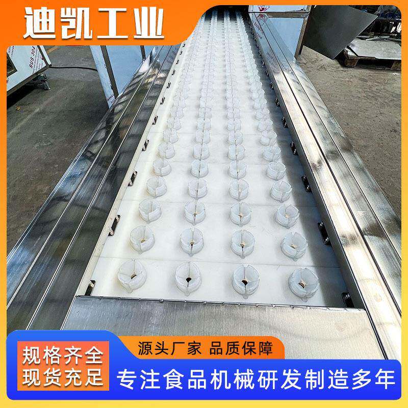 全自动橄榄去核机商用不锈钢水果脱核机芒果樱桃去核机器设备