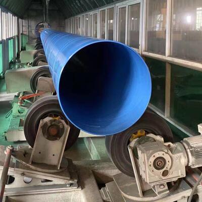 油气管道防涂腐层抗生产线3L击PE钢管渗喷涂全自动耐冲OQB管道防