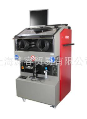 HYDAC贺德克分析仪CTM-EB-1450-K-Z-Z污染测试CTM-EB-2050-M-Z-Z