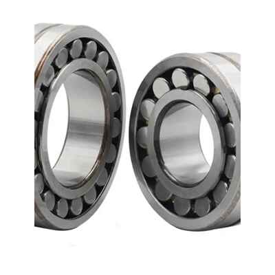 调心滚子轴承22219 22220 22222 22224 22226 22228 22230