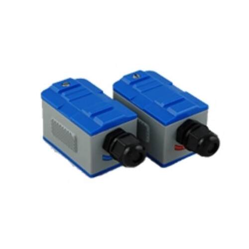 流量计探头 TM-1 TS-2 TL-1 TM-1-HT TS-2-HT TL-1-HT手持式 壁挂