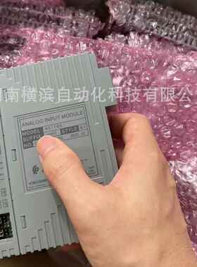 【日本YOKOGAWA横河】ANB10D-425/CU2N 议价 ALR121-S51