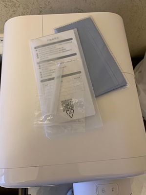 爱贝源净水器怎么样,我朋友已入手被坑了,内幕揭秘