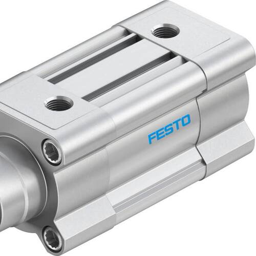 FESTO费斯标准气缸 DSBC-80-320-400-500-D3-PPSA-PPVA-N3