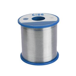 焊锡厂家免锡线Sn6FET0有铅洗电烙铁温锡丝2低00g松香芯丝焊丝