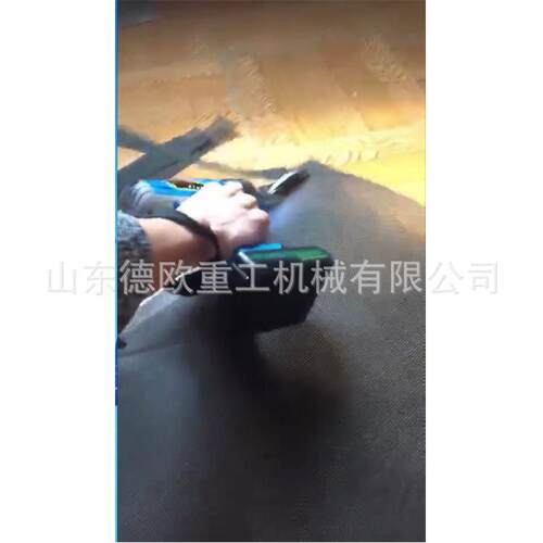 剪切成不同形状气动剪角机 280型金属薄板切割器 皮革切割机