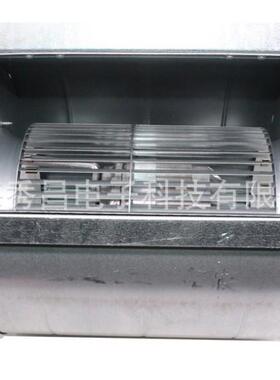 D2E146-AP47-B5 AC230V带感应 原装德国ebmpapst 进口离心鼓风机