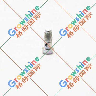 6HK1，CVR，EXD螺丝1132600540，1-13260054-0