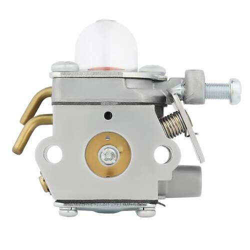 308054001 901552001 C1UH142 化油器 Homelite UT08580 UT08981