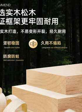 实电视柜木电视柜用古客厅家小户型美式欧式轻奢法中式风黑色复古
