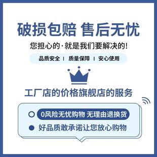 五金工具收纳板工具架收纳架洞洞板货架侧面工具挂钩工具挂墙板