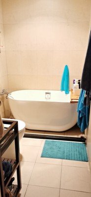 埃飞灵卫浴怎么样（前车之鉴）有必要告诉大家真相