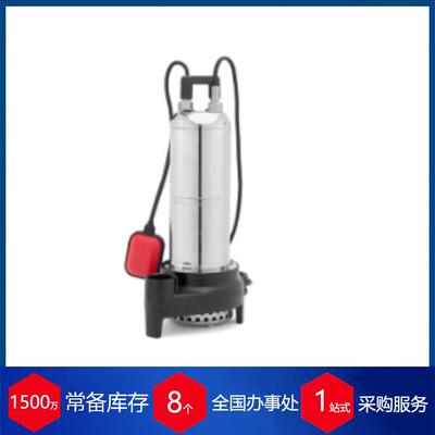 意大利sea land泵 MJX