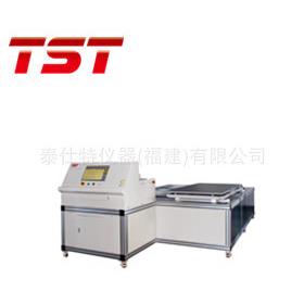 移动桌推拉自动测试仪_泰仕特仪器