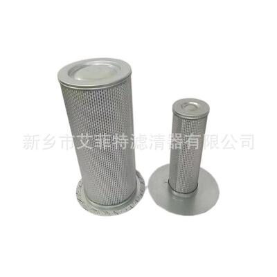2250109321油分2250059-191 2250109-321 2250059191 250034132