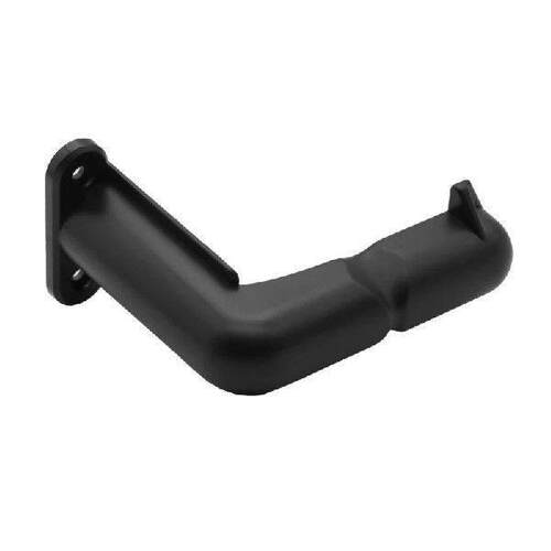 壁挂式真空吸尘器壁挂式支架支架配件