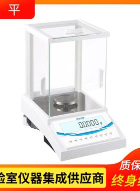 上JA40033海良平J子0A40精密电天平