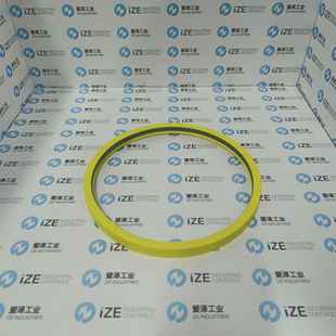 HUNGER密封TDI220240x16mm原装