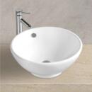 供应陶瓷艺术碗盆台上碗盆特销高温好品质艺术盆603