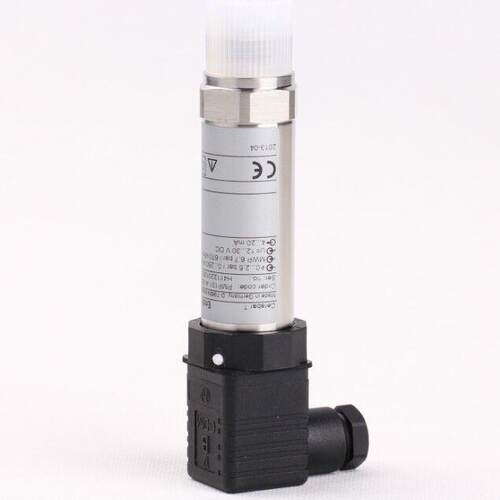 E+H压力表PMP131-A1B01A70压力变送器A1B01A73