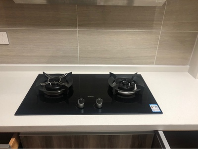 优缺点评测!老板 27X6+57B0怎么样,看我心酸选购史