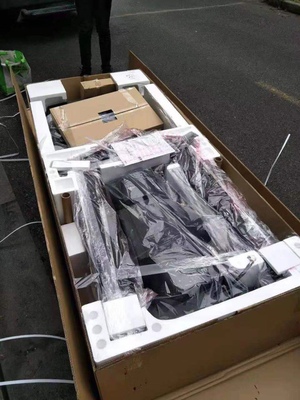 分析速尔F63PLUS跑步机哪么贵是否值得这个价，质量怎么样好在哪？