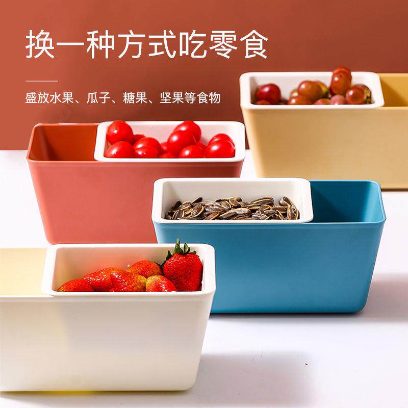 新型产箱母笼产崽箱兔子用产崽箱保暖箱母兔塑料外挂兔箱兔产子箱