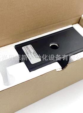 260-N-T-14-S-1024-R-HV-1-S/7-FA-1-CE15H-06SA-1250N5RHV-M00