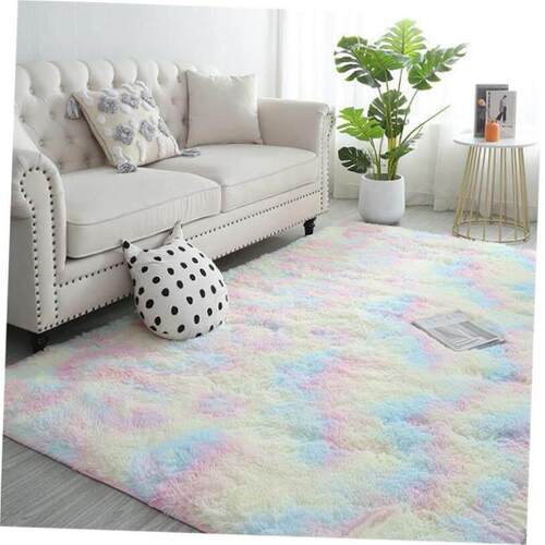 carpet living room rugs bedroom floor carpets mat rug home