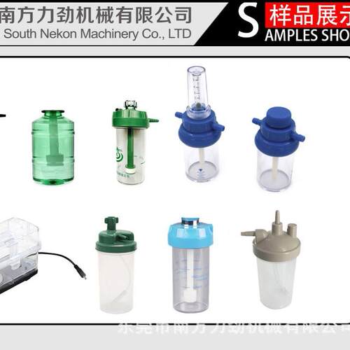 超声波焊接机 abs料超波焊接设塑备织带声魔术贴超声波接力劲塑料