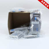 1250 a18气缸4032 费斯型festopdzf 现 a扁平 托164078