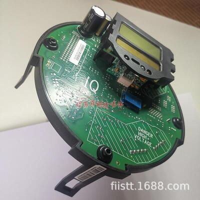三代罗托克主板操作板 rotork43970-02驱动装置rotork43970-02