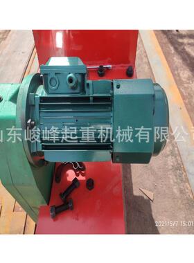 LDA型驱动装置0.5T1T2T3T5T10T16T20T32T