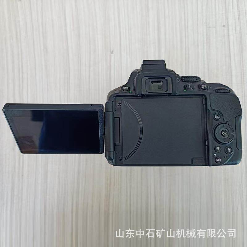 1-9057矿用防爆数码相机照机像素清晰矿摄用本安型数码相录仪厂家