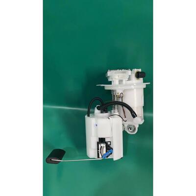 31120-C2500 31110C2500 31110-D5500 31111-C1100 燃油泵总成