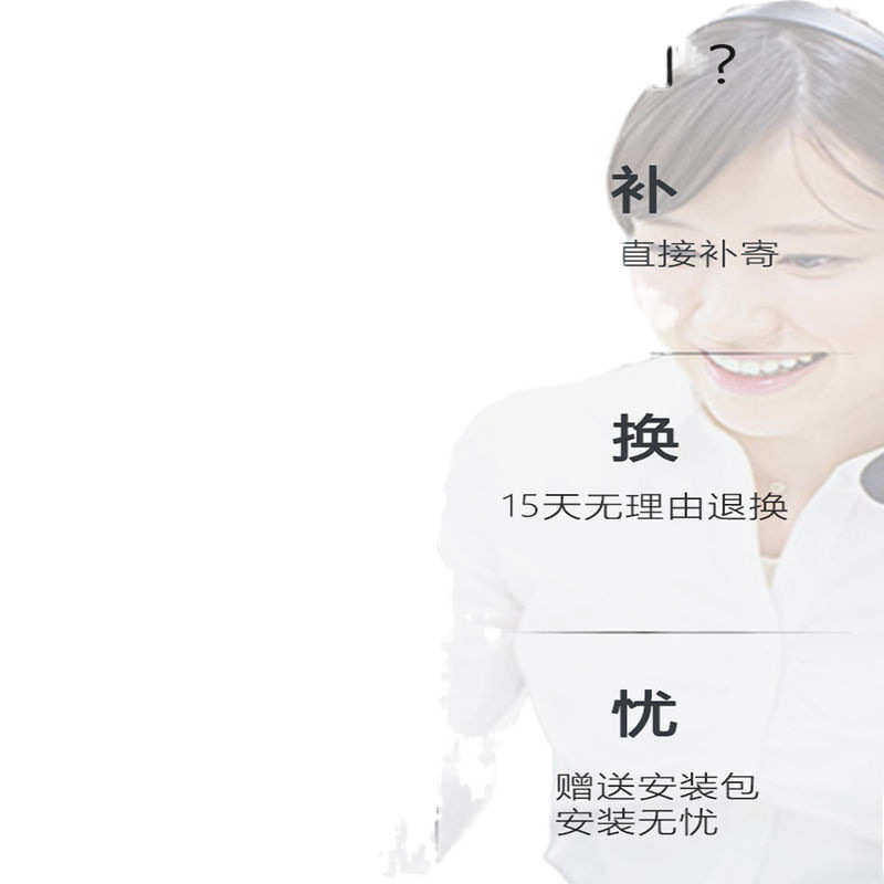 l1s挂钟轻奢现代客厅时尚简约网红装饰时钟新款艺术创意家用钟表