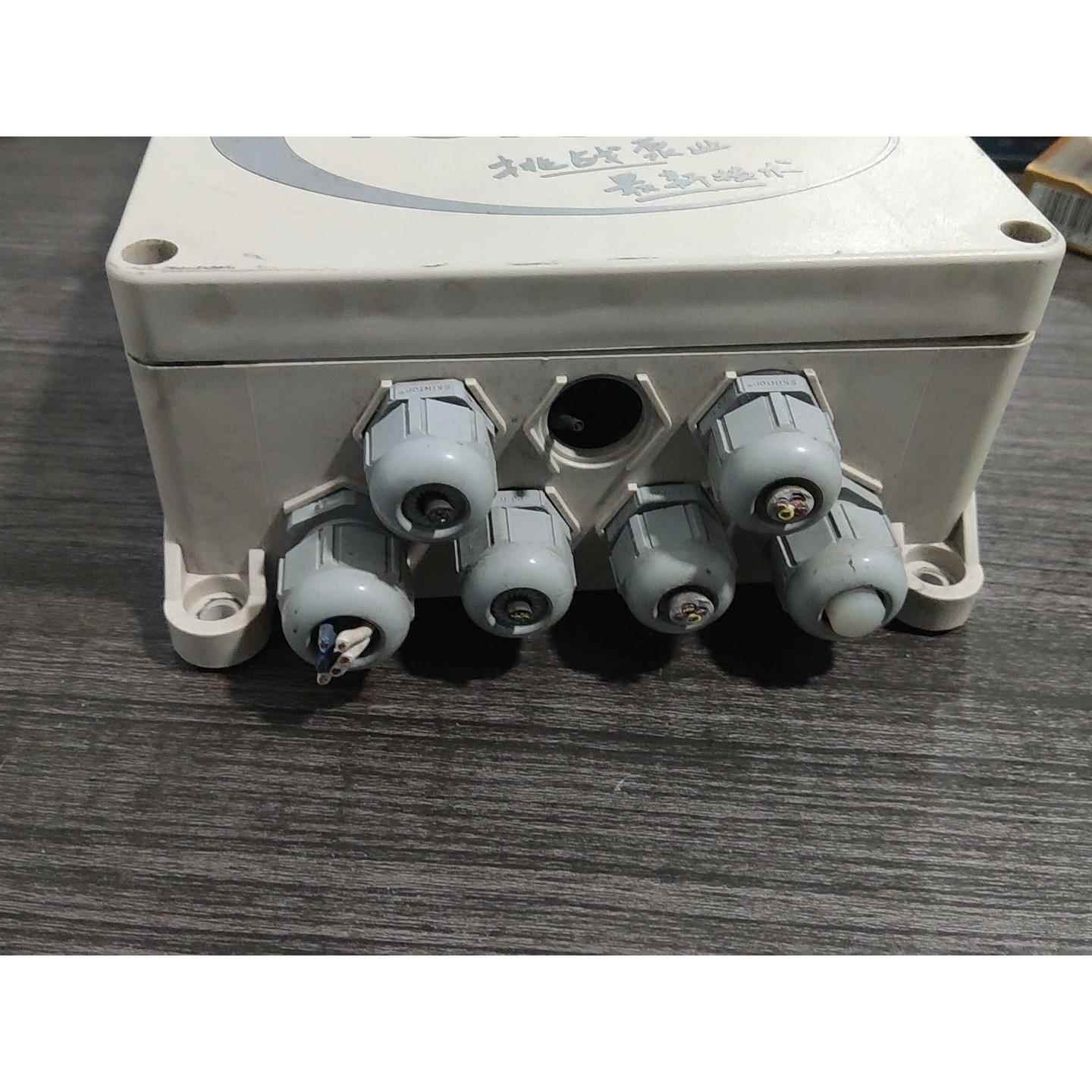 议价7MJ2400-1AA00西门子声学传感器SITRANS D