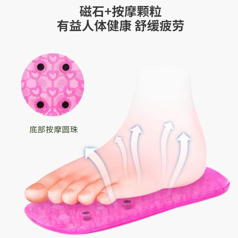 泡脚鞋足浴鞋高筒家用小型泡脚桶按摩迷你足浴桶女洗脚盆泡脚涛森,家庭/个人清洁工具,足浴盆/足浴桶,淘宝优惠券,粉丝福利购,淘宝优惠卷