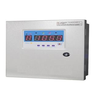 BK10 温度控制仪型号 220EFLCQ库号：M204763 价可议