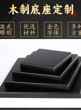 黄铜工艺品家居铜金蟾文昌塔底座茶室办公室摆件用品挂钩朱砂配件