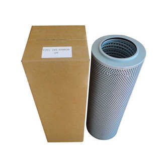 78B 60215 060010挖掘机60210 00028 00001 液压油滤芯Y221