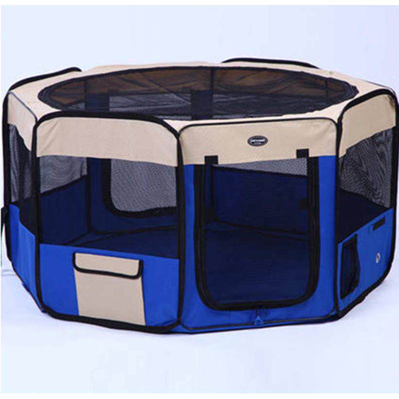 宠物帆布包猫咪窝待产包猫产房封闭式生育窝繁殖产箱,宠物/宠物食品及用品,狗窝/屋/帐篷/沙发,淘宝优惠券,粉丝福利购,淘宝优惠卷