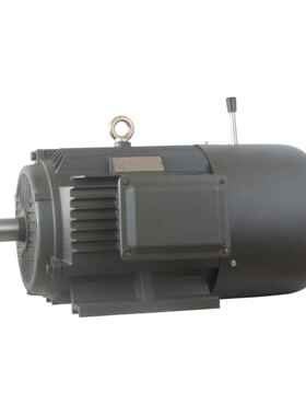 刹车电机YEJ80M-40.55Kw