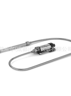 意大利GEFRAN杰弗仑熔体压力变送器W-E-0-6-H-B35U-1-4-0-E-000