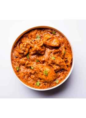 NaKNWti onalChicken Murghi 盒Masaa50G巴基斯坦鸡肉玛莎拉l 两