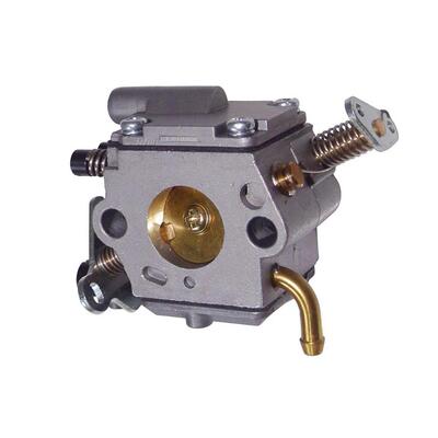 适合斯蒂尔stihl 020T ms200 ms200t 11291200653c1q-s126b化油器