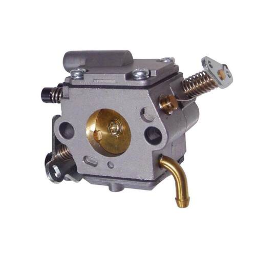 适合斯蒂尔stihl 020T ms200 ms200t 11291200653c1q-s126b化油器