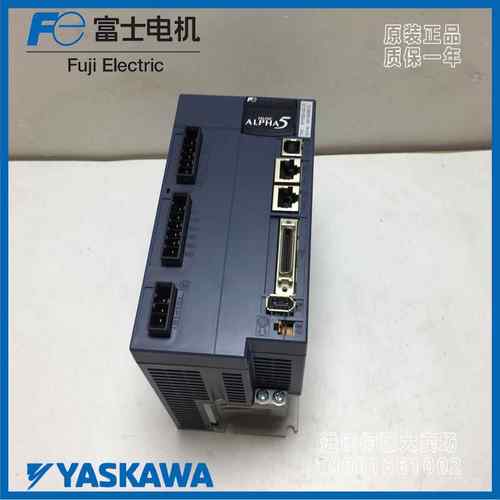RYT152D5-VS2-Z5全新富士152C5-VV2/RYT202D5-VS2/Z33/402驱动器